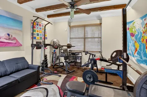 1940 Sw 7th Place Boca Raton FL 33486