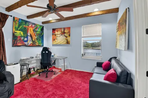 1940 Sw 7th Place Boca Raton FL 33486