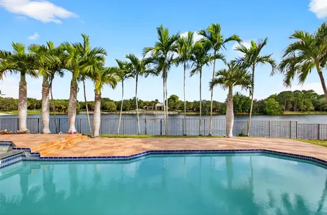 1940 Sw 7th Place Boca Raton FL 33486