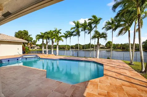 1940 Sw 7th Place Boca Raton FL 33486