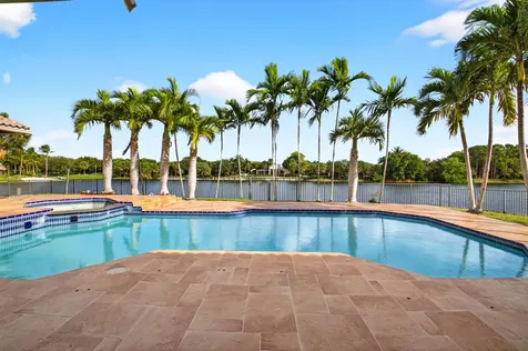 1940 Sw 7th Place Boca Raton FL 33486