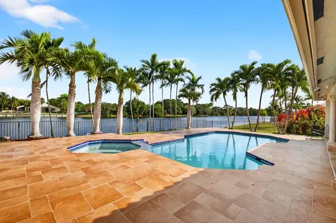 1940 Sw 7th Place Boca Raton FL 33486