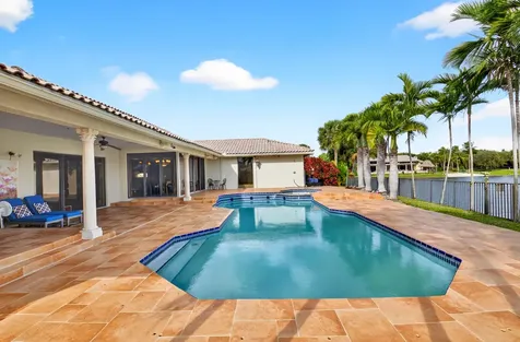 1940 Sw 7th Place Boca Raton FL 33486