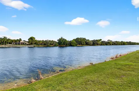 1940 Sw 7th Place Boca Raton FL 33486