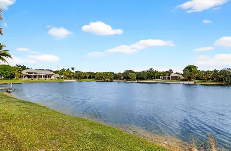 1940 Sw 7th Place Boca Raton FL 33486