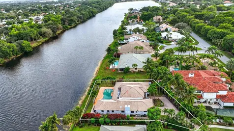 1940 Sw 7th Place Boca Raton FL 33486