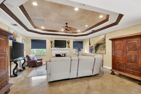1940 Sw 7th Place Boca Raton FL 33486