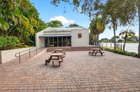 1940 Sw 7th Place Boca Raton FL 33486
