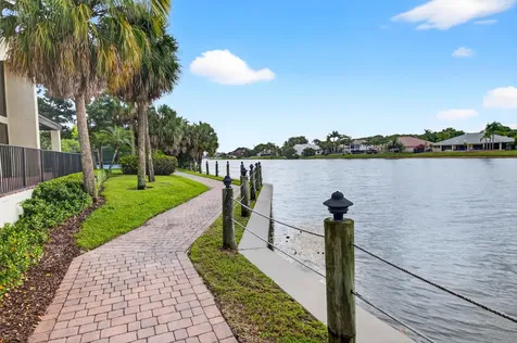1940 Sw 7th Place Boca Raton FL 33486