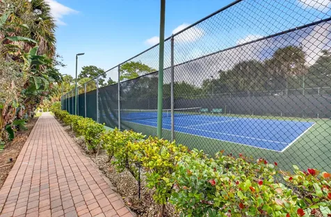1940 Sw 7th Place Boca Raton FL 33486