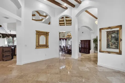 1940 Sw 7th Place Boca Raton FL 33486