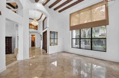 1940 Sw 7th Place Boca Raton FL 33486