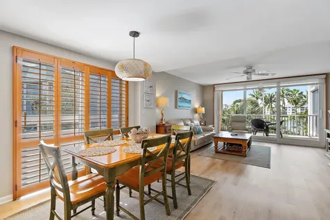 353 S Us Highway 1 Jupiter FL 33477