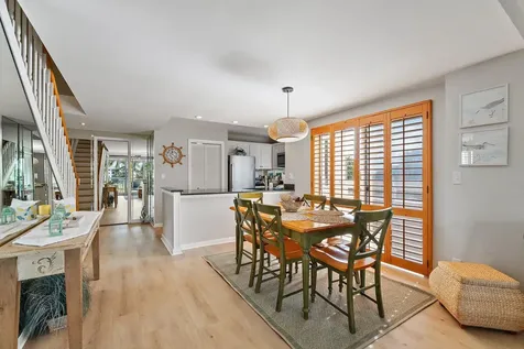 353 S Us Highway 1 Jupiter FL 33477