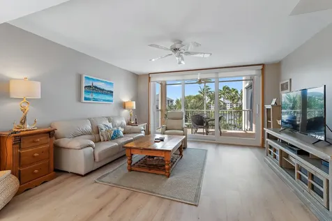 353 S Us Highway 1 Jupiter FL 33477
