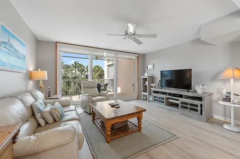 353 S Us Highway 1 Jupiter FL 33477