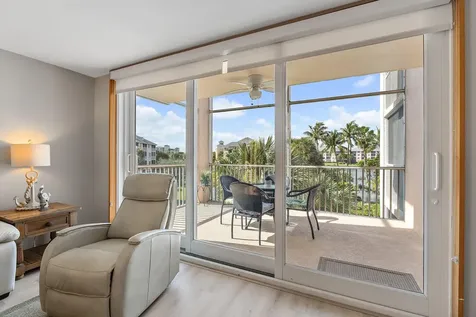 353 S Us Highway 1 Jupiter FL 33477