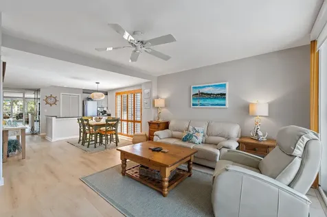 353 S Us Highway 1 Jupiter FL 33477