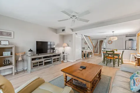 353 S Us Highway 1 Jupiter FL 33477