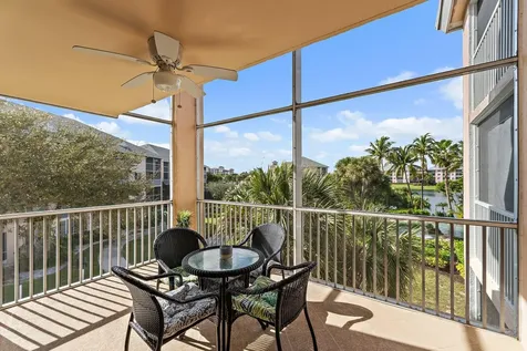 353 S Us Highway 1 Jupiter FL 33477