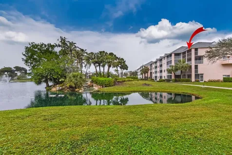 353 S Us Highway 1 Jupiter FL 33477