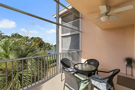 353 S Us Highway 1 Jupiter FL 33477
