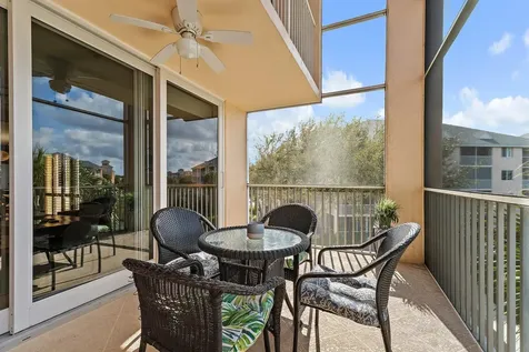 353 S Us Highway 1 Jupiter FL 33477