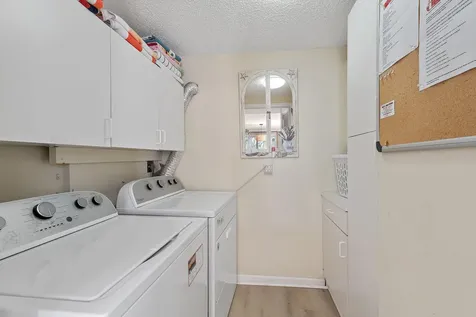 353 S Us Highway 1 Jupiter FL 33477