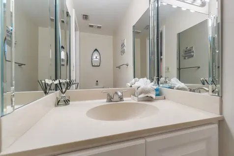 353 S Us Highway 1 Jupiter FL 33477