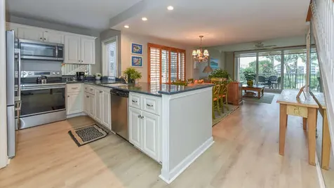 353 S Us Highway 1 Jupiter FL 33477