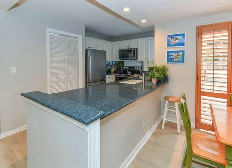 353 S Us Highway 1 Jupiter FL 33477