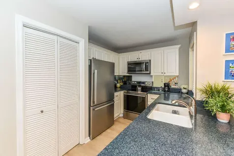 353 S Us Highway 1 Jupiter FL 33477