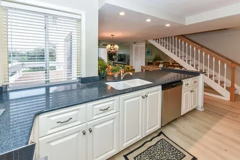 353 S Us Highway 1 Jupiter FL 33477