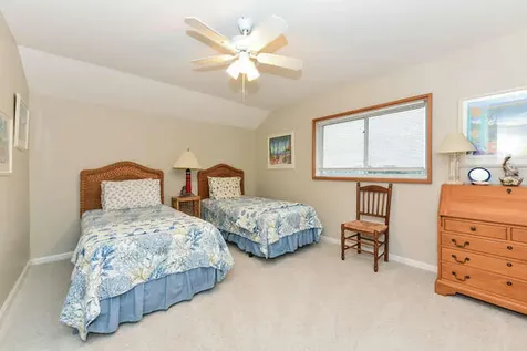 353 S Us Highway 1 Jupiter FL 33477