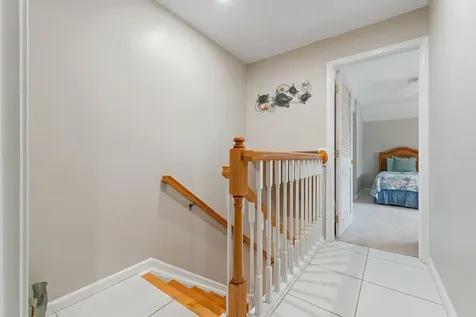 353 S Us Highway 1 Jupiter FL 33477