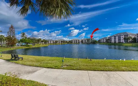 353 S Us Highway 1 Jupiter FL 33477