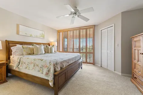 353 S Us Highway 1 Jupiter FL 33477