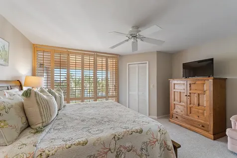 353 S Us Highway 1 Jupiter FL 33477