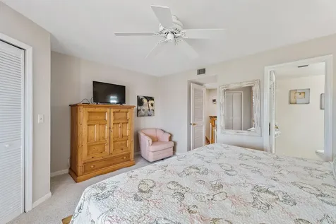 353 S Us Highway 1 Jupiter FL 33477