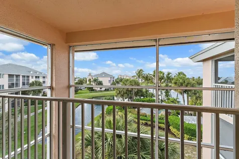 353 S Us Highway 1 Jupiter FL 33477
