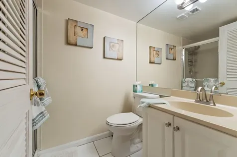 353 S Us Highway 1 Jupiter FL 33477