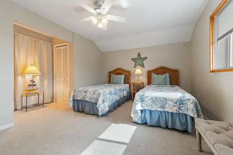 353 S Us Highway 1 Jupiter FL 33477