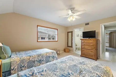 353 S Us Highway 1 Jupiter FL 33477