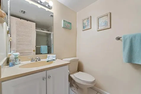 353 S Us Highway 1 Jupiter FL 33477