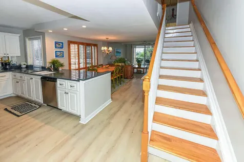 353 S Us Highway 1 Jupiter FL 33477