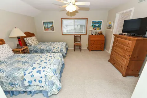 353 S Us Highway 1 Jupiter FL 33477