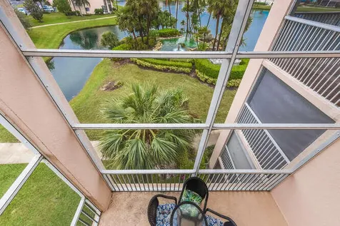 353 S Us Highway 1 Jupiter FL 33477