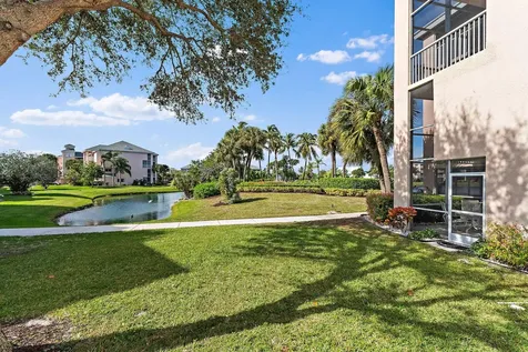 353 S Us Highway 1 Jupiter FL 33477