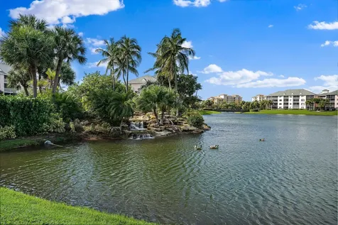 353 S Us Highway 1 Jupiter FL 33477