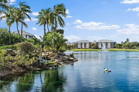 353 S Us Highway 1 Jupiter FL 33477